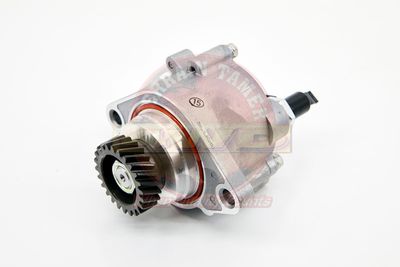 VACUUM PUMP 5