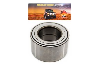 WHEEL BEARING FRONT