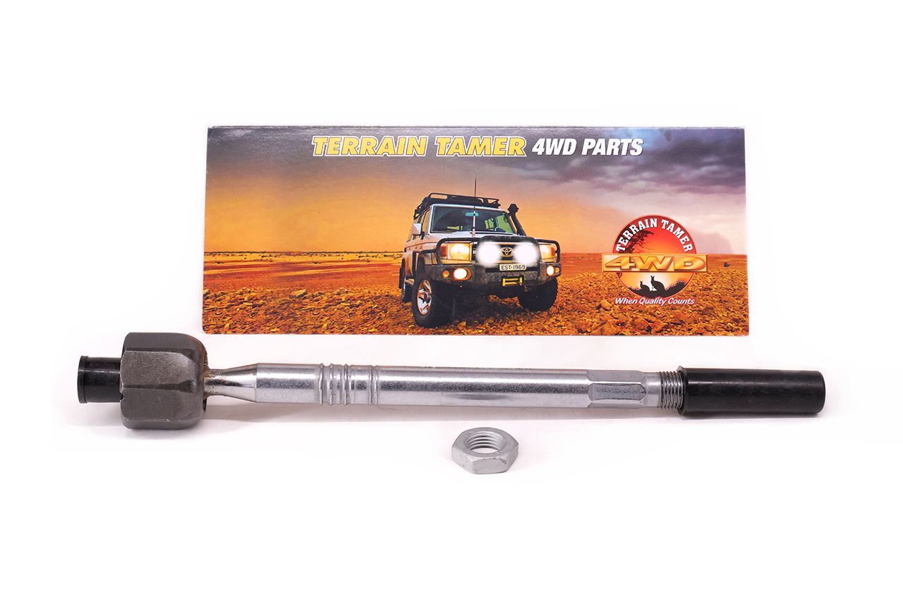 TIE ROD INNER