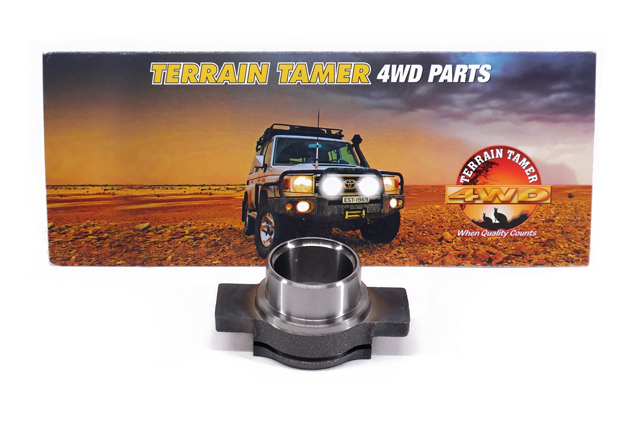 HUB CLUTCH THRUST BEARING GU TD42TI TB45E TB48E ZD30DTI