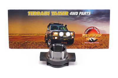 HUB CLUTCH THRUST BEARING GU TD42TI TB45E TB48E ZD30DTI