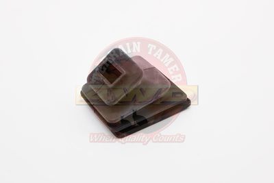 BOOT CLUTCH FORK 5