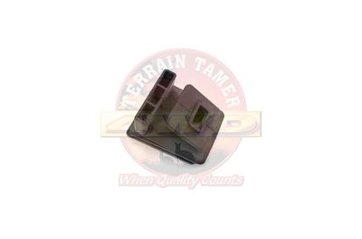 BOOT CLUTCH FORK 6