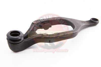CLUTCH FORK 10
