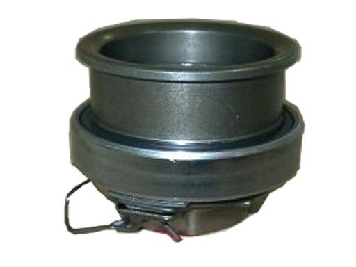BEARING CLUTCH RELEASE 6