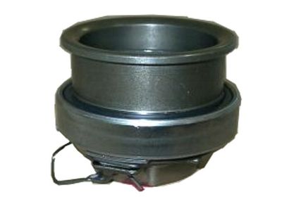 BEARING CLUTCH RELEASE 6