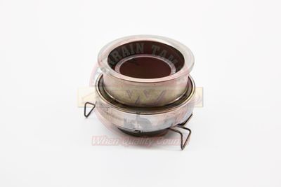 BEARING CLUTCH RELEASE 5