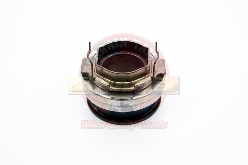 BEARING CLUTCH RELEASE 15
