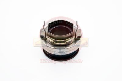 BEARING CLUTCH RELEASE 15