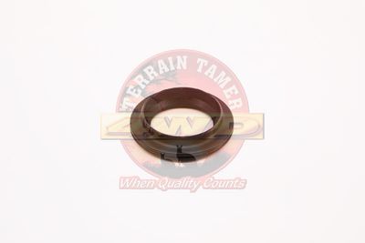 SEAL CLUTCH RELEASE FORK