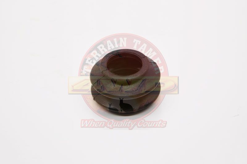 BOOT CLUTCH FORK 13