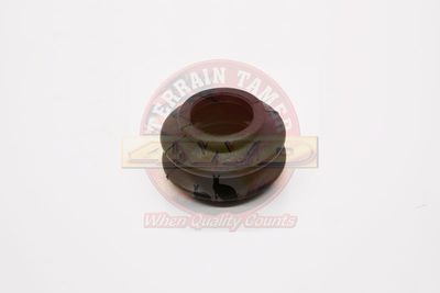 BOOT CLUTCH FORK 13