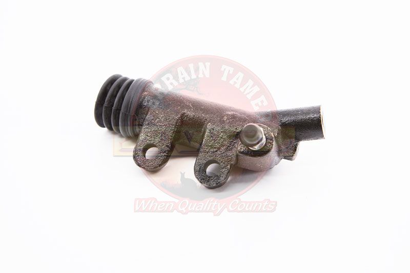 CYLINDER CLUTCH SLAVE 14