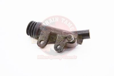 CYLINDER CLUTCH SLAVE 14