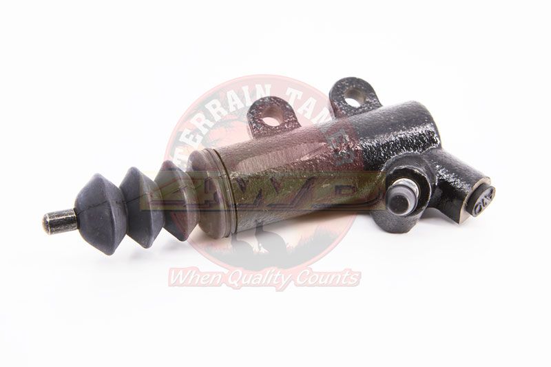 CYLINDER CLUTCH SLAVE 22