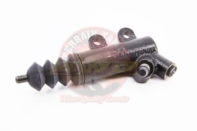 CYLINDER CLUTCH SLAVE 22