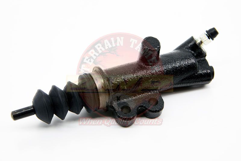 CYLINDER CLUTCH SLAVE 26