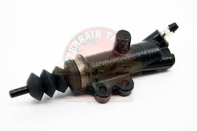 CYLINDER CLUTCH SLAVE 26