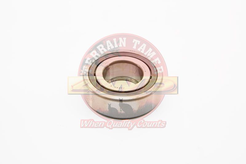 COUNTERSHAFT BEARING REAR D40M D40T R51M YD25DTI VQ40DE