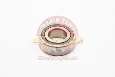 COUNTERSHAFT BEARING REAR D40M D40T R51M YD25DTI VQ40DE