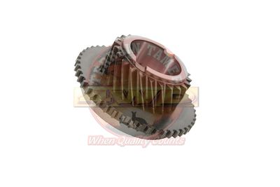 GEAR MAINSHAFT 5TH 1