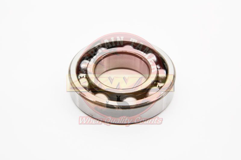 BEARING COUNTER GEAR FRONT 1