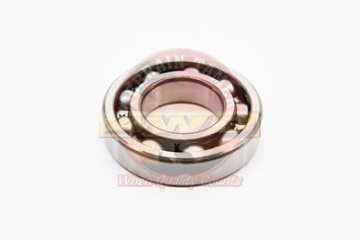 BEARING COUNTER GEAR FRONT 1