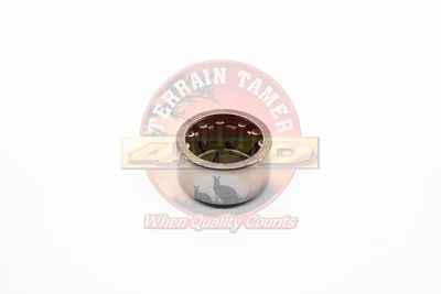 DRIVE GEAR NEEDLE ROLLER TRANSFER CASE D40 R51 YD25DT