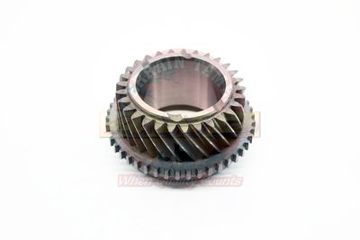 GEAR MAINSHAFT 5TH 4