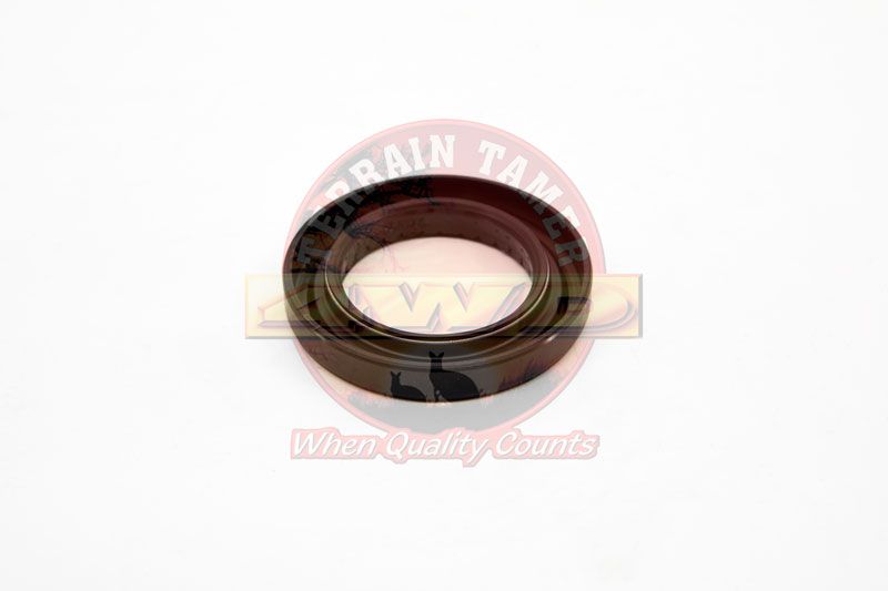 SEAL REAR TRANSFER CASE D40 R51 YD25DT