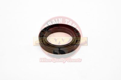 SEAL REAR TRANSFER CASE D40 R51 YD25DT