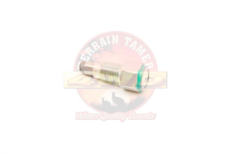 PIN ASSY REVERSE RESTRICT L/H 2