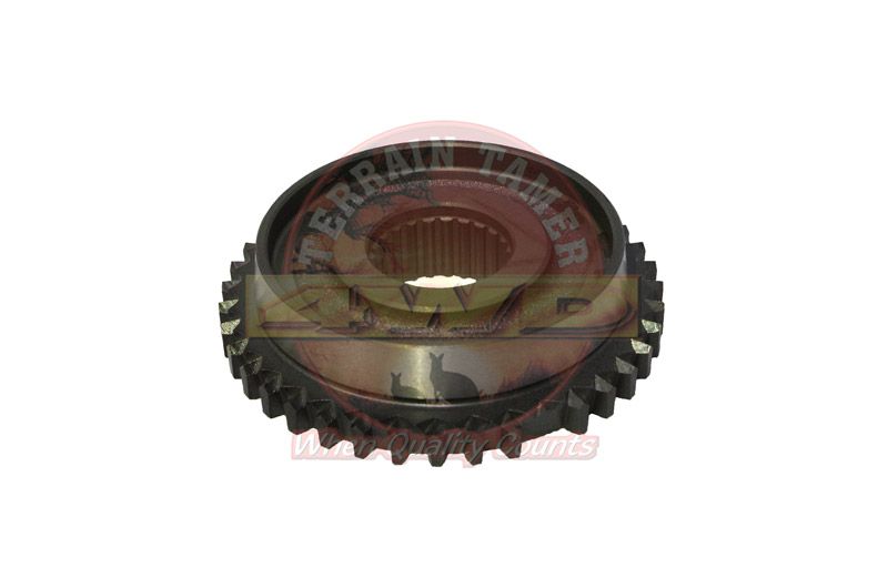 GEAR PIECE COUNTERSHAFT 5TH 3
