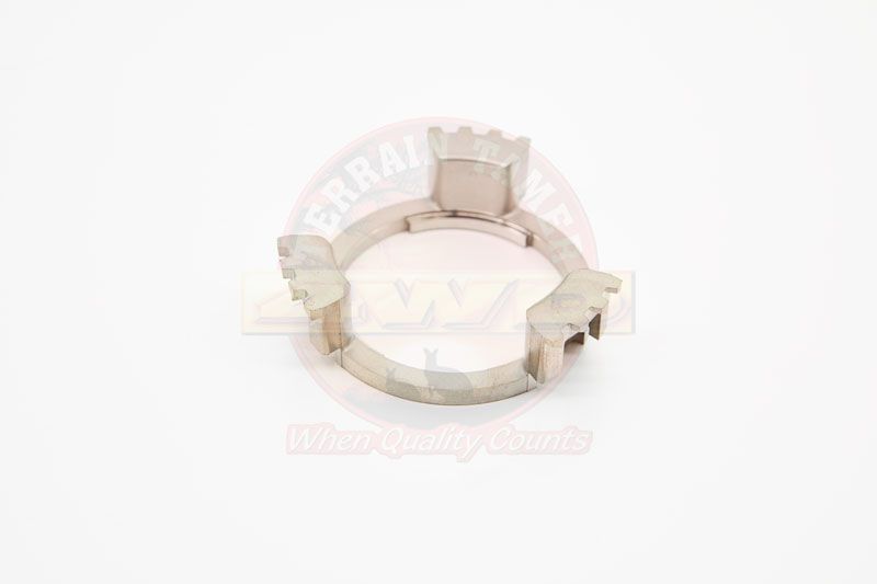 RING SYNCHRO REVERSE GEAR 2
