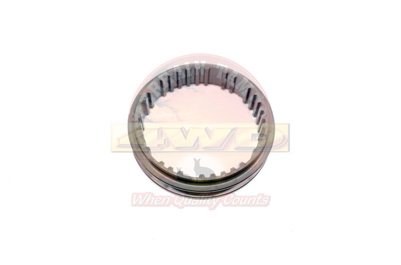 SLEEVE REVERSE GEAR COUNTERSHAFT