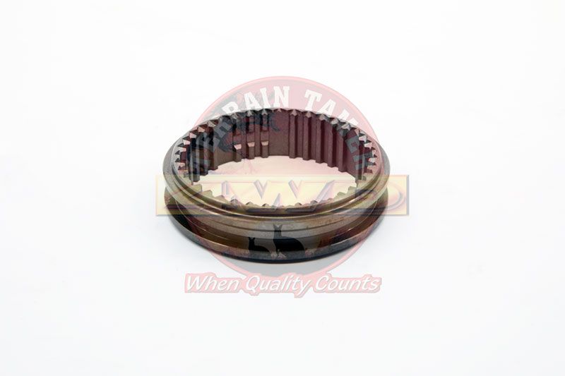SLEEVE SYNCHRO HUB 5TH GEAR COUNTERSHAFT 4