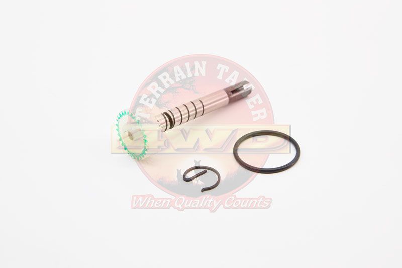 GEAR SPEEDO DRIVEN N=28 MARK 28:11 (19)