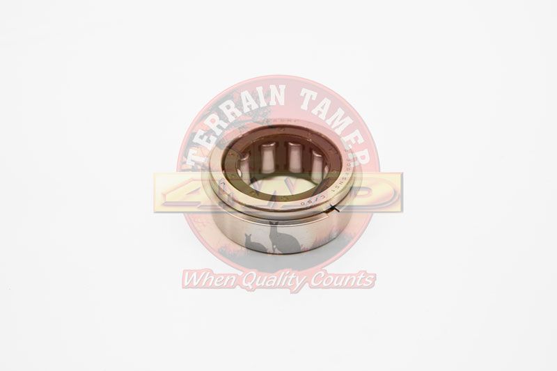 BEARING COUNTERSHAFT CENTRE 1