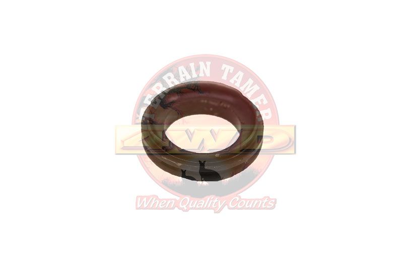 SEAT GEAR LEVER 2