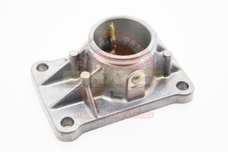 RETAINER GEAR LEVER 1