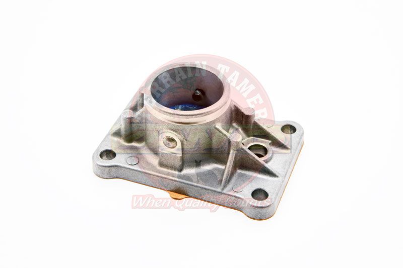 HOUSING GEAR LEVER TOP 3