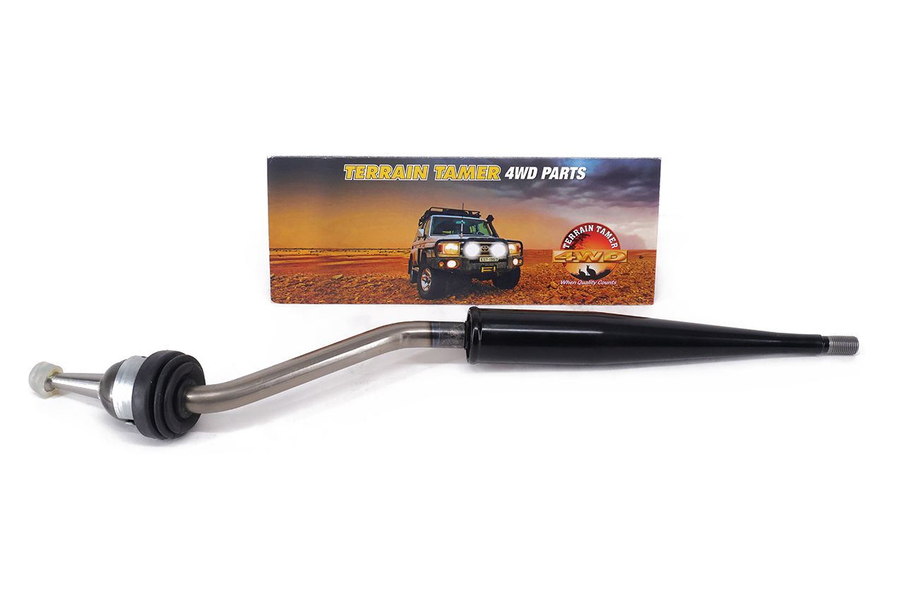 GEAR STICK