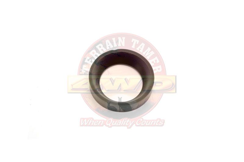SEAT TRANSFER SHIFT LEVER BALL NO.1 UPPER