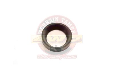 SEAT TRANSFER SHIFT LEVER BALL NO.1 UPPER
