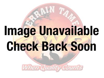 TRANSFER ASSY (MANUAL)