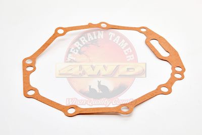GASKET TRANSFER CASE FRONT