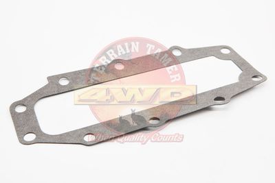 GASKET TRANSFER CASE PTO COVER 3