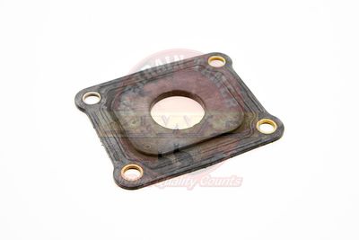 GASKET TRANSFER SHIFT LEVER RETAINER 1