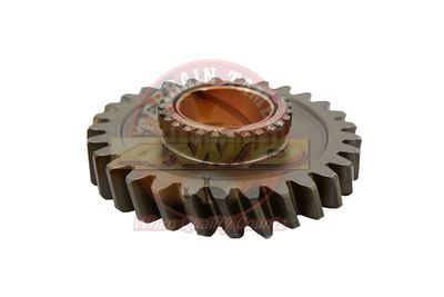 GEAR HIGH SPEED OUTPUT T=29