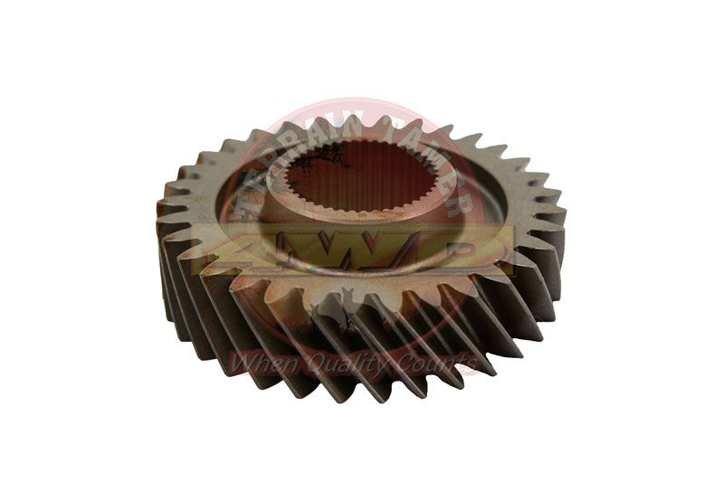 GEAR TRANSFER INPUT 33 TEETH 1